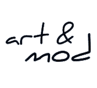 Art & Mod